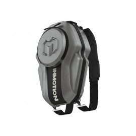 INMOTION BAG