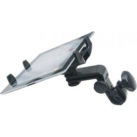 SUPPORT SMARTPHONE/TABLETTE