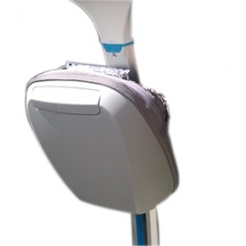 SAC NINEBOT