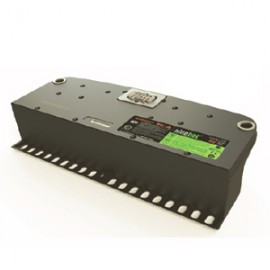 Batterie Ninebot Elite