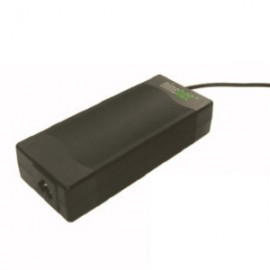 Chargeur 120W Ninebot