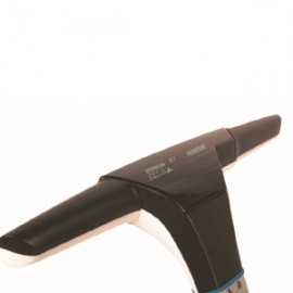 Guidon Ninebot Elite