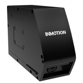 Batterie Inmotion R1ex