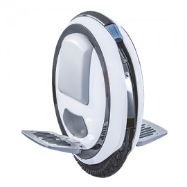Ninebot One E