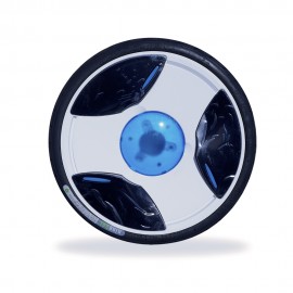 JANTE ET PNEU NINEBOT