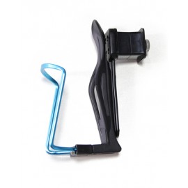 Porte-gourde Ninebot