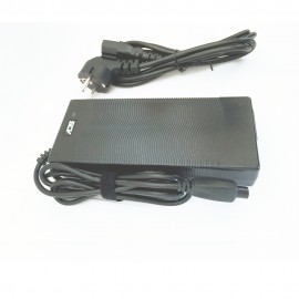 CHARGEUR STANDARD INMOTION R1EX ET R2S