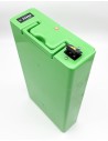 Batterie 60V 23.4Ah - SPENCER