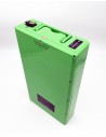 Batterie 60V 23.4Ah - SPENCER