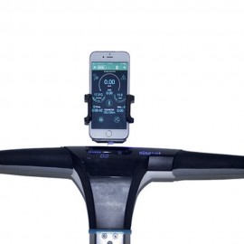 SUPPORT SMARTPHONE NINEBOT