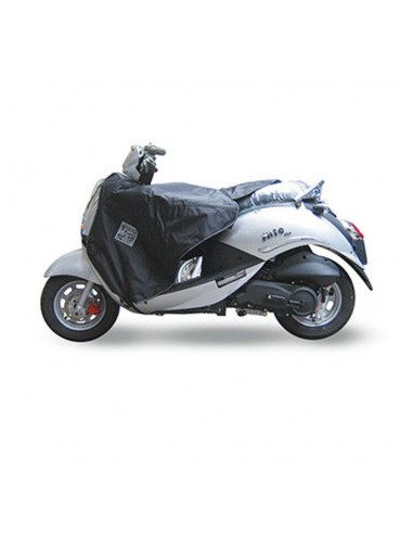 Tablier couvre jambe TUCANO URBANO – SCOOTERS