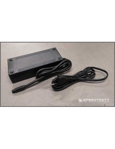 Chargeur V2 - XT800 - XT1200