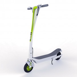 TROTTINETTE INMOTION L6