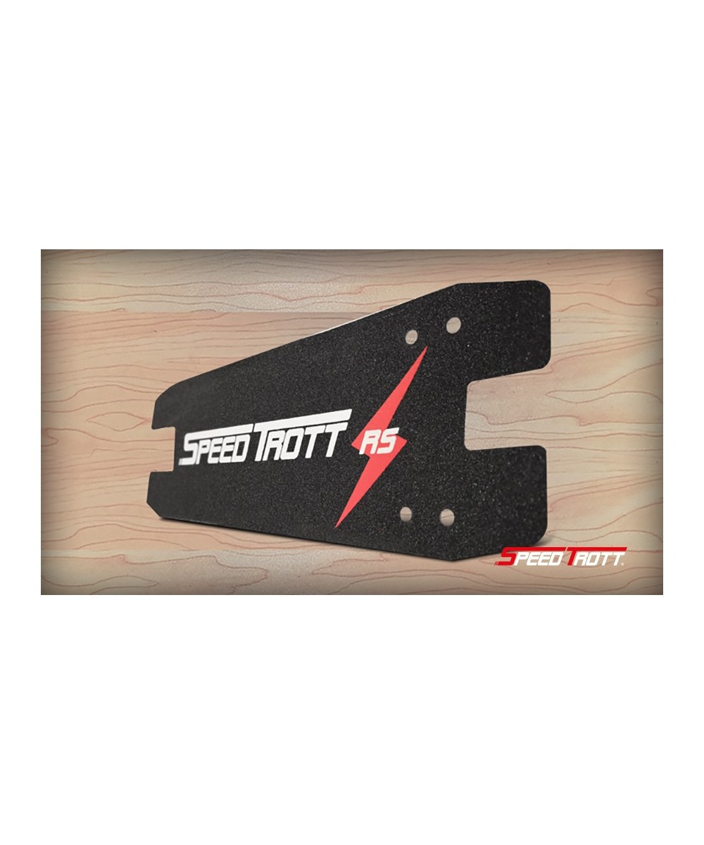 Grip - RS400 - RS800 - RS1600