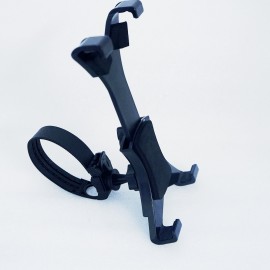 Support mini-tablette
