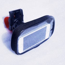 SUPPORT SMARTPHONE