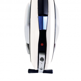 BÉQUILLE NINEBOT ONE