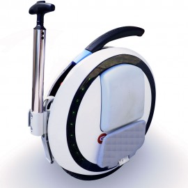 TROLLEY POUR NINEBOT ONE