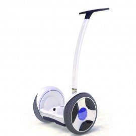 NINEBOT ELITE