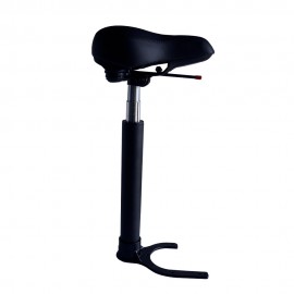 SIÈGE POUR TROTTINETTE SPEEDTROTT ST16