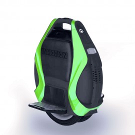 INMOTION V3 PRO