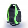 INMOTION V3