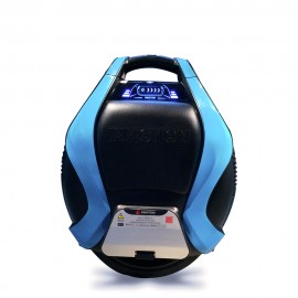 INMOTION V3 C