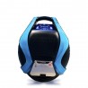 INMOTION V3 C