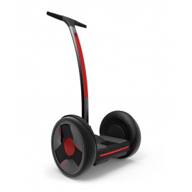 NINEBOT BLACK DELUXE EDITION