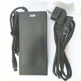 CHARGEUR STANDARD INMOTION