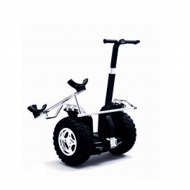 ACCESSOIRE GOLF