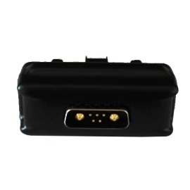 Adaptateur de charge externe pour batterie Ninebot Elite