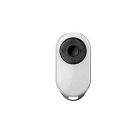 TÉLÉCOMMANDE NINEBOT ELITE
