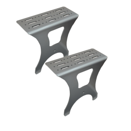 SUPPORT TOP CASES NINEBOT ELITE