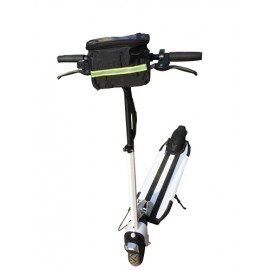 SACOCHE SPEEDTROTT