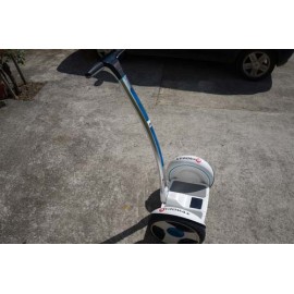 GYROPODE NINEBOT ELITE D'OCCASION