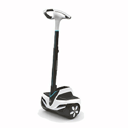 Gyropode inmotion R1ex