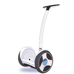 Gyropode Ninebot Elite