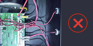 carte mere gyropode low cost