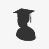 formation metier gyropode