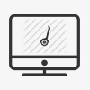 outils de communication pour gyropode