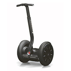Segway I2